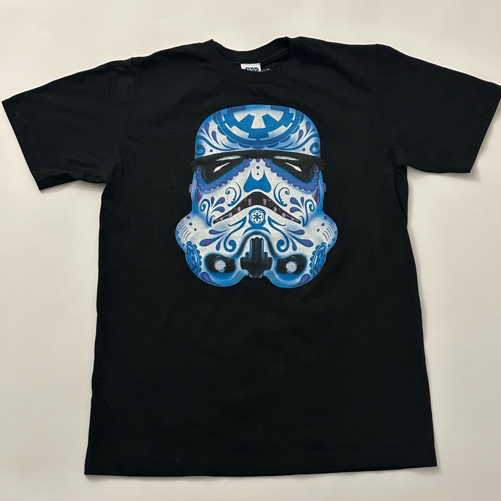 Star Wars T-Shirt